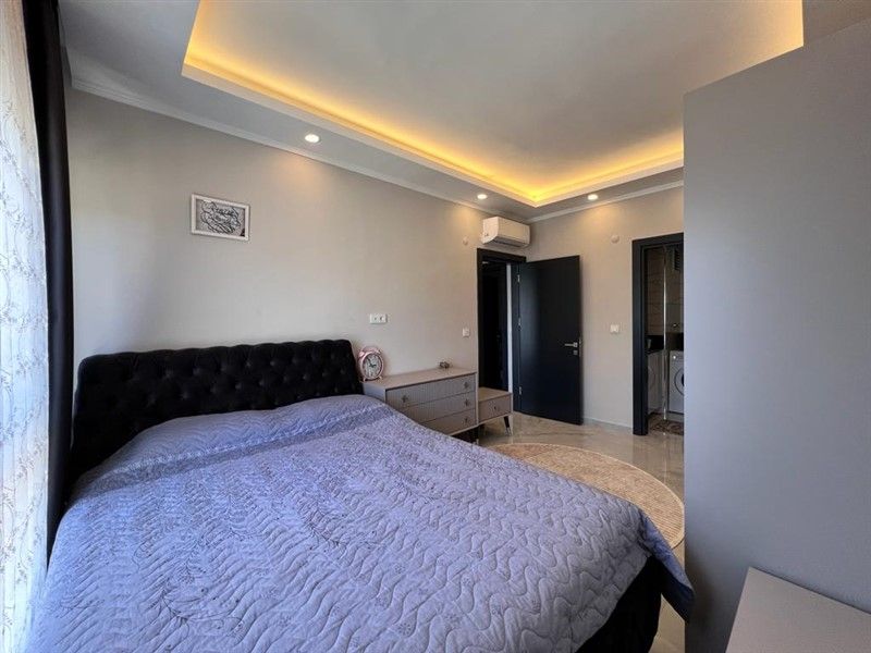 Appartement à Avsallar, Turquie, 90 m² - image 8