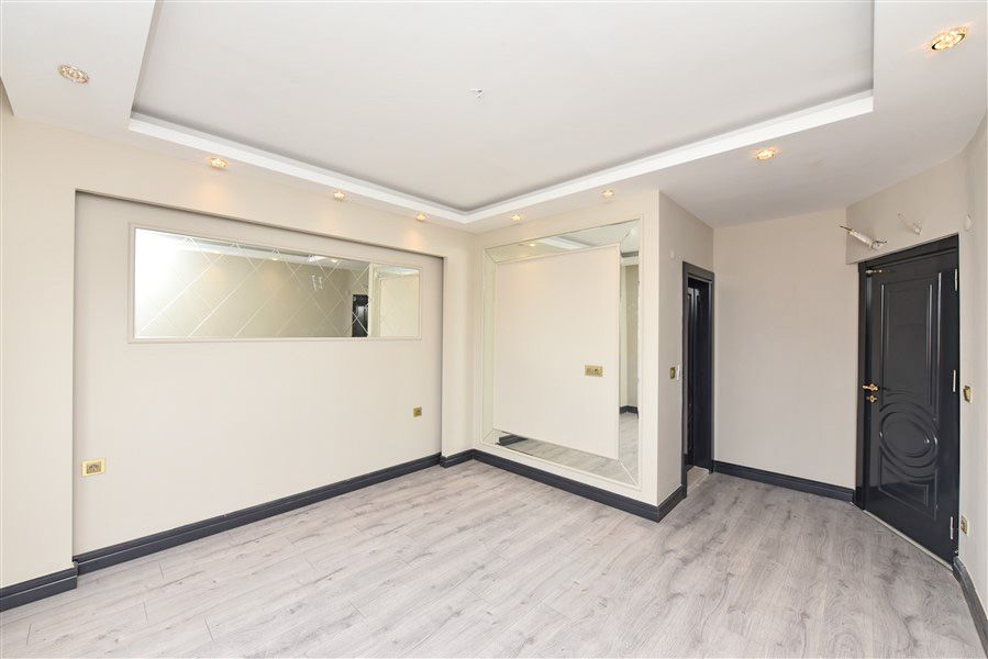 Piso en Alanya, Turquia, 150 m² - imagen 8