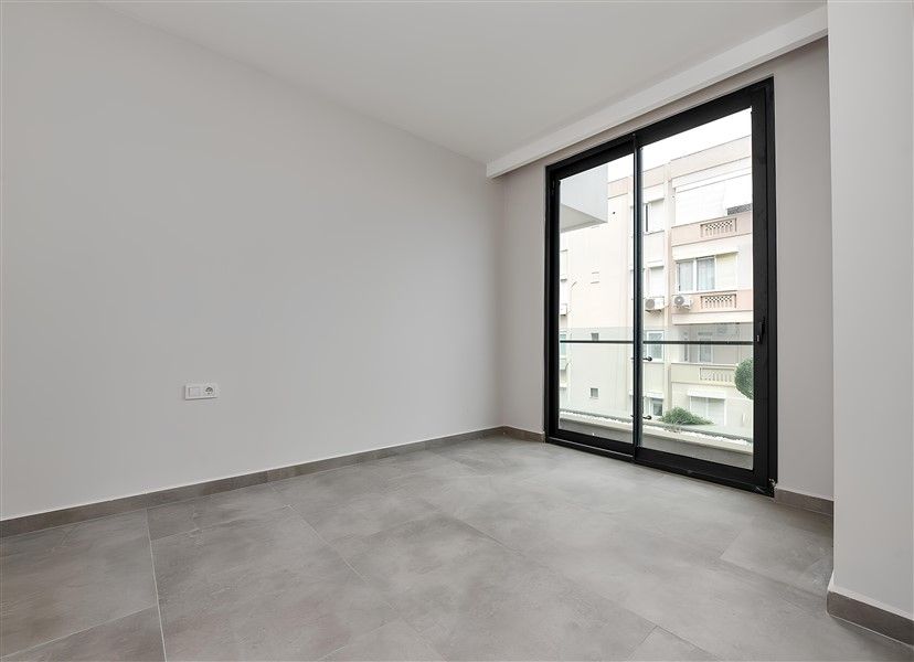 Piso en Alanya, Turquia, 60 m² - imagen 8