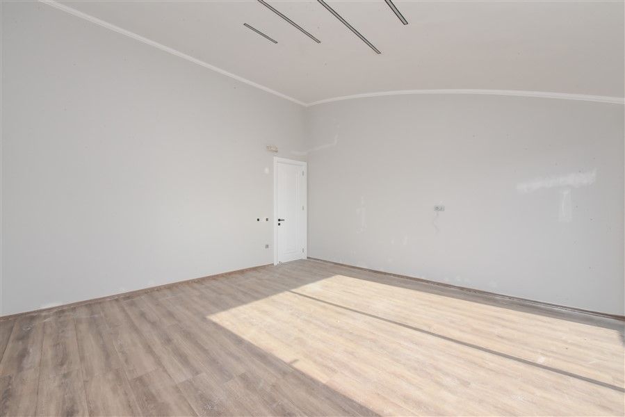 Penthouse à Alanya, Turquie, 245 m² - image 8