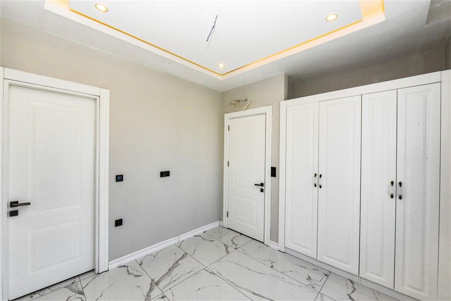 Appartamento a Kestel, Turchia, 90 m² - foto 8