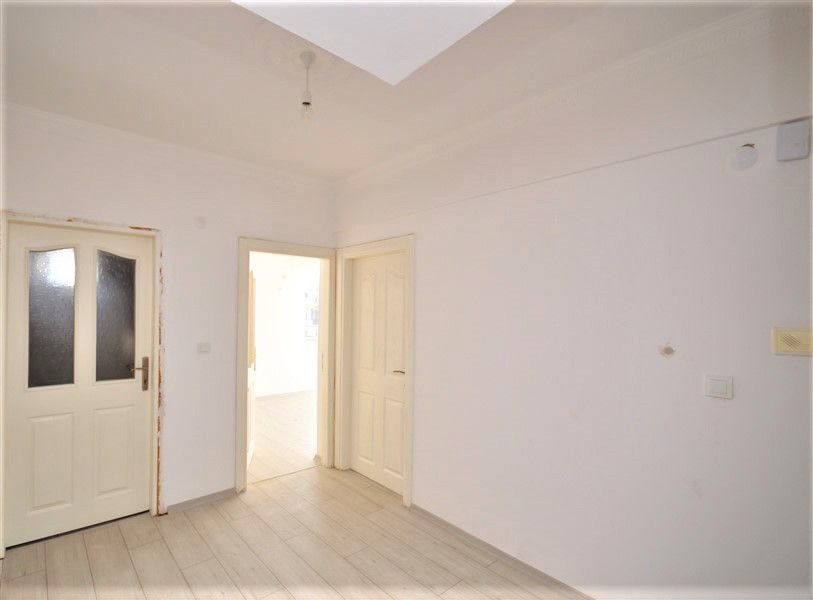 Appartement à Alanya, Turquie, 100 m² - image 8