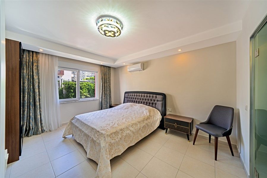 Appartement à Avsallar, Turquie, 110 m² - image 8