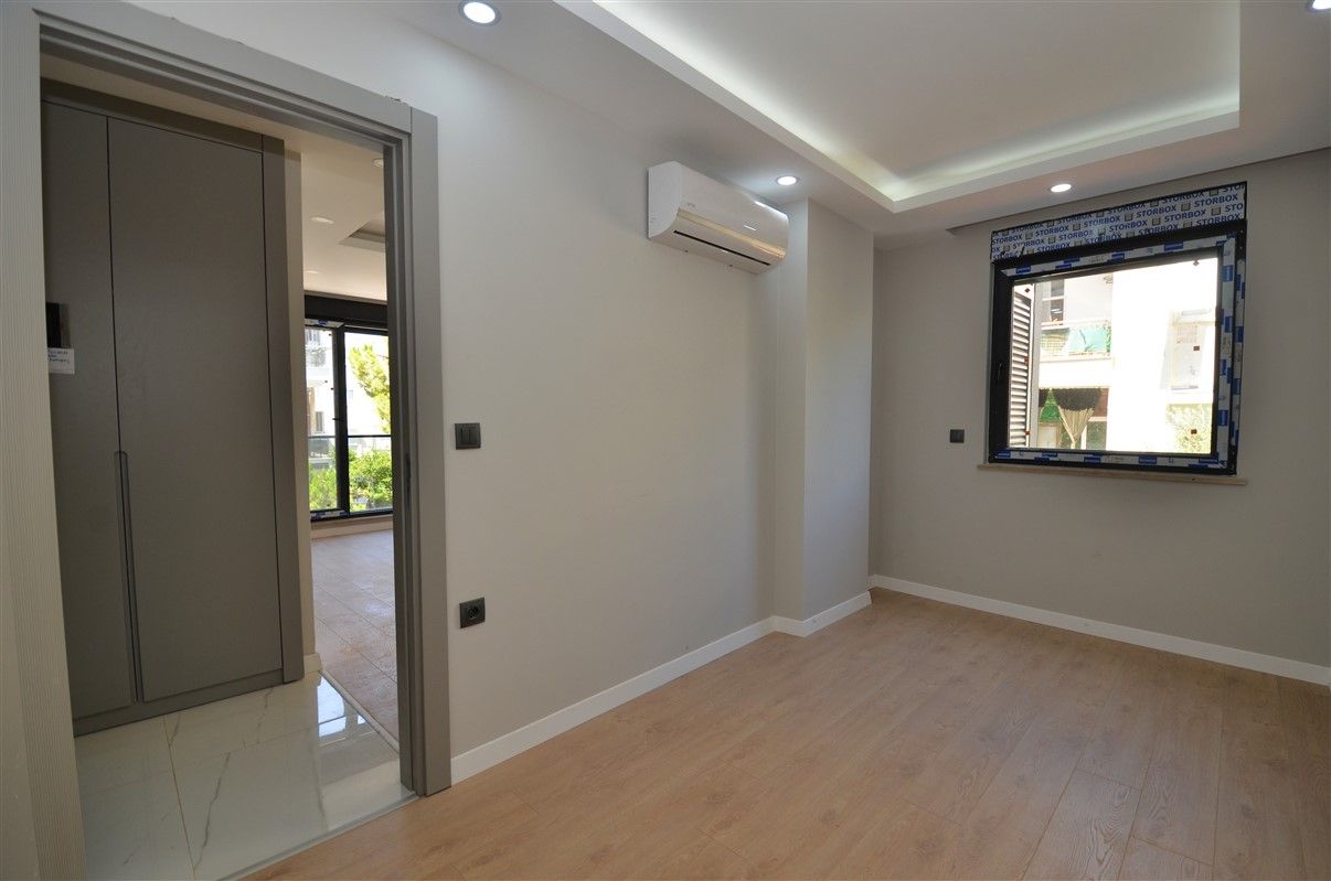 Appartamento a Antalya, Turchia, 88 m² - foto 8