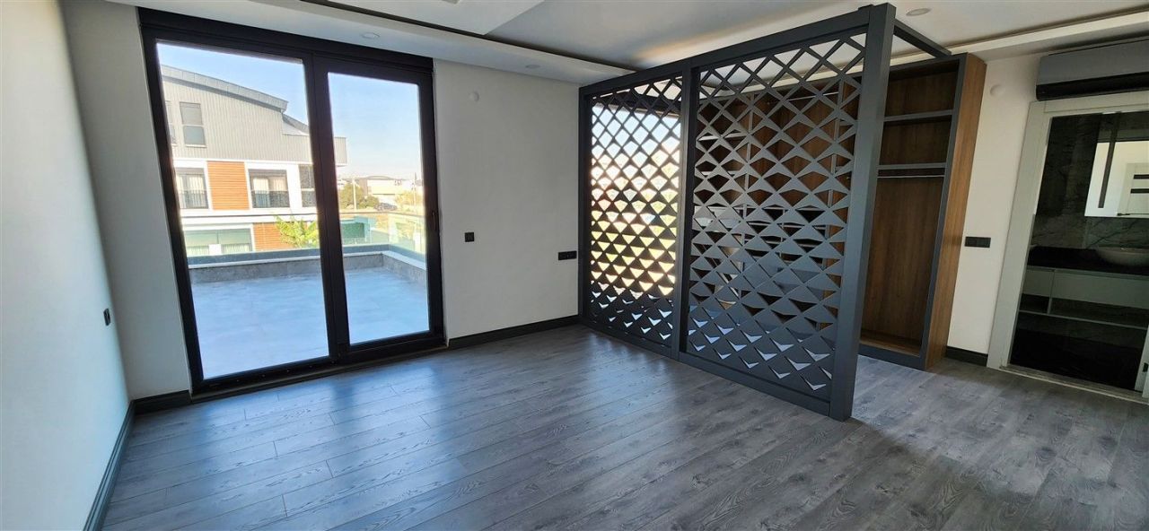 Villa a Lara, Turchia, 580 m² - foto 8