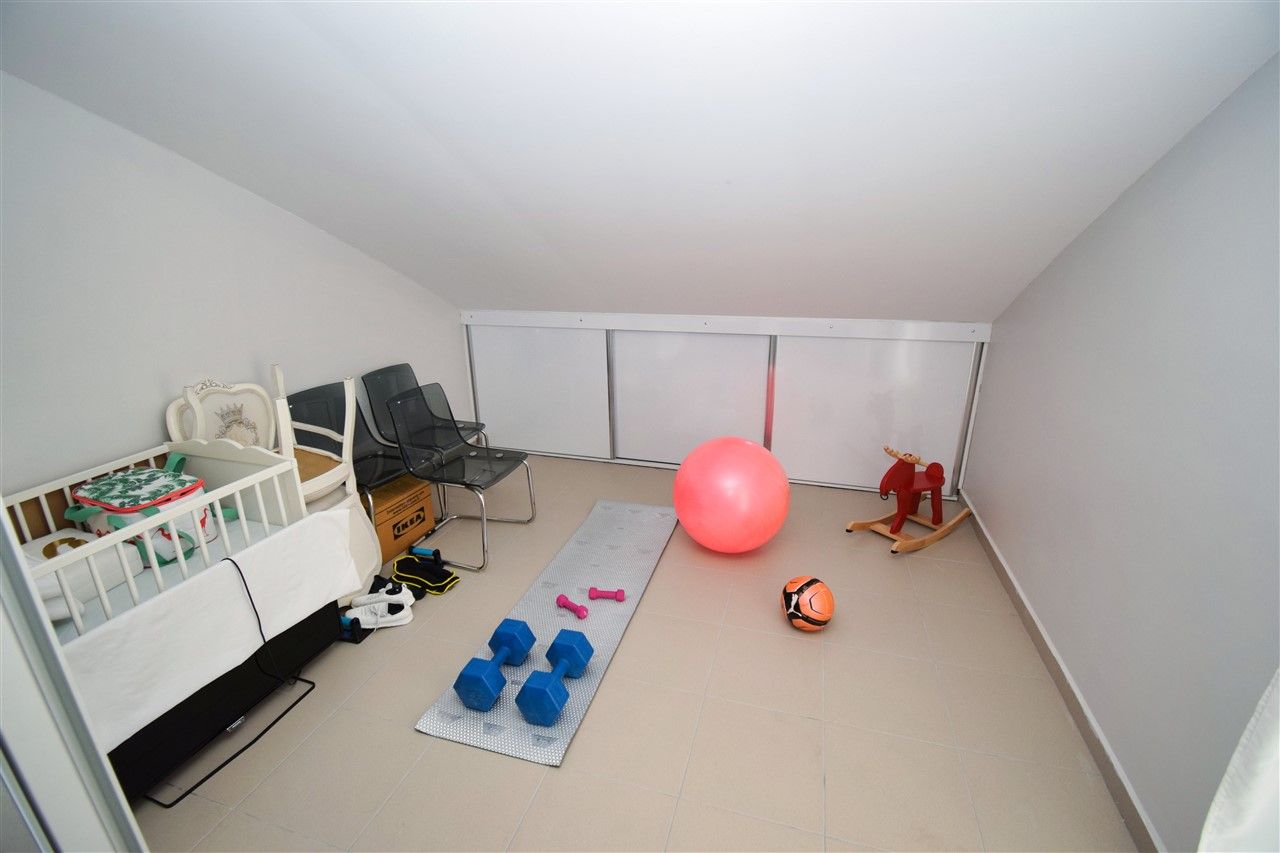 Appartamento a Antalya, Turchia, 190 m² - foto 8