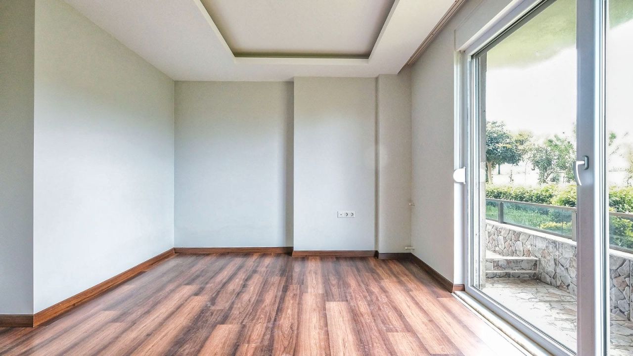 Flat in Antalya, Turkey, 85 m² - picture 8