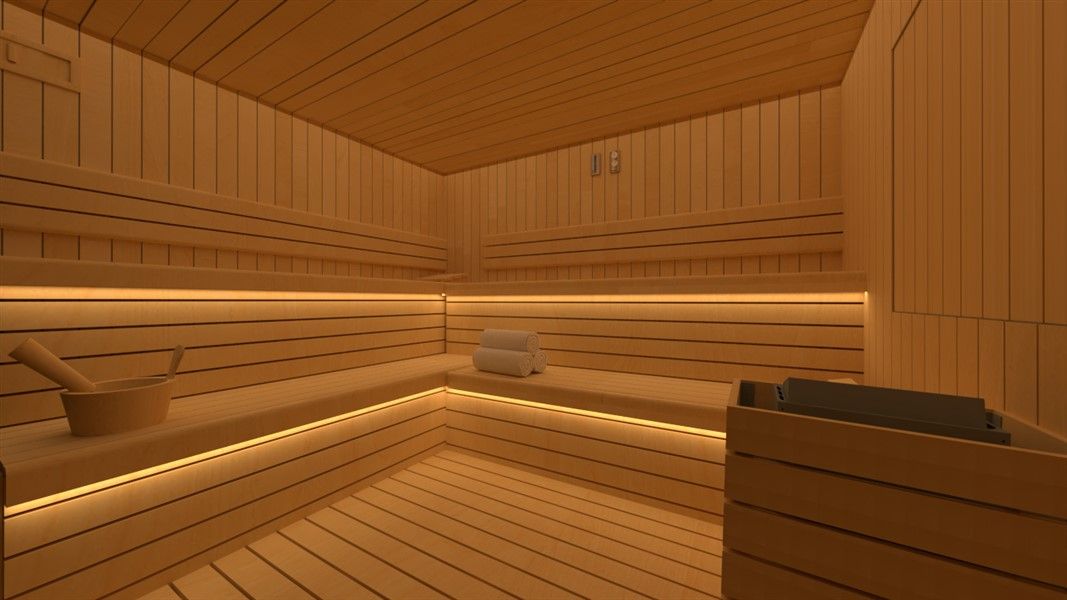 Flat in Alanya, Turkey, 50 m² - picture 8