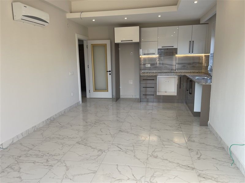 Appartamento ad Avsallar, Turchia, 46 m² - foto 8