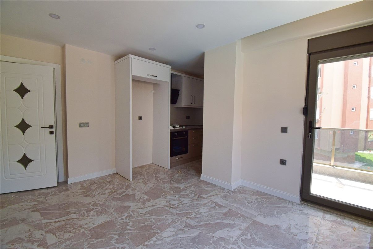 Appartamento a Antalya, Turchia, 50 m² - foto 8