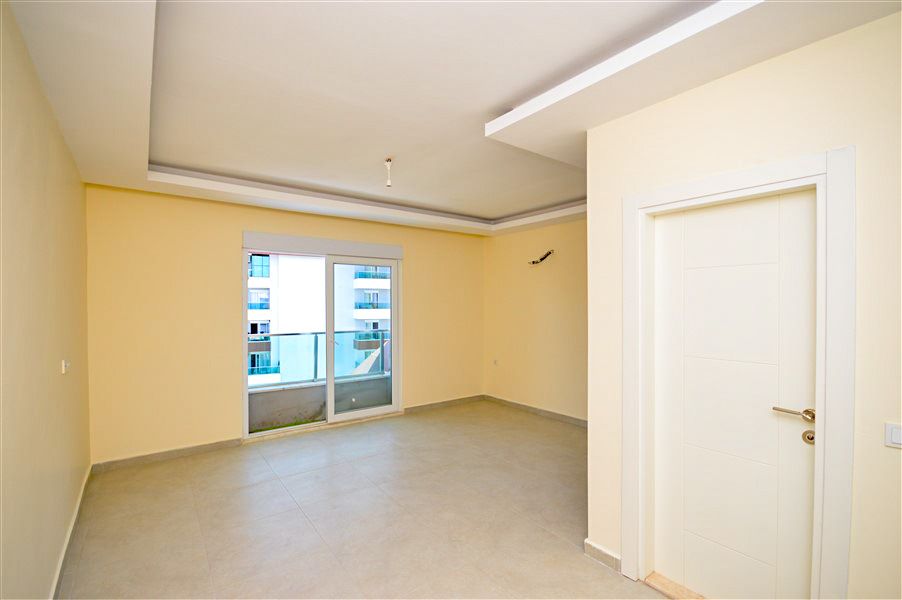 Attico a Alanya, Turchia, 170 m² - foto 8