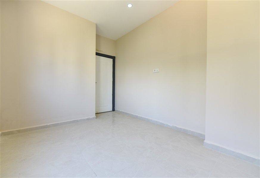 Flat in Avsallar, Turkey, 47 m² - picture 8