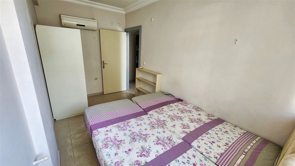 Hotel in Antalya, Turkey - picture 8