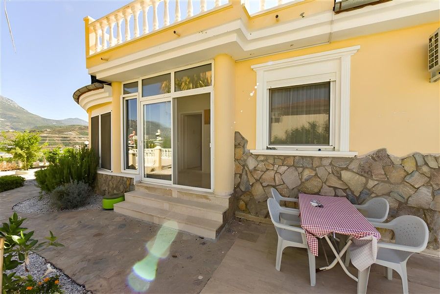 Villa in Alanya, Turkey, 210 m² - picture 8