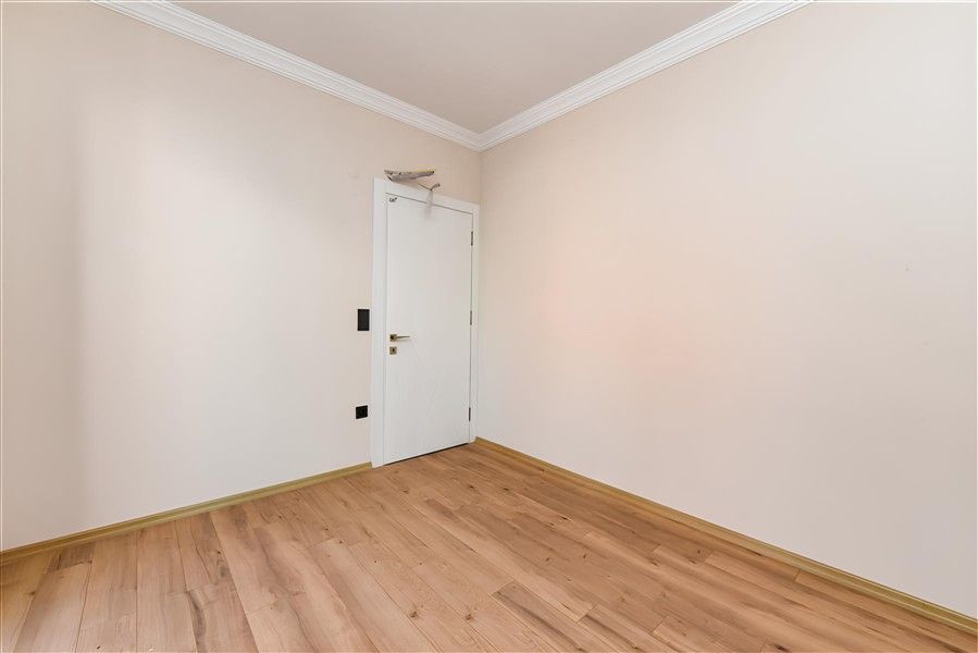 Piso en Alanya, Turquia, 58 m² - imagen 8