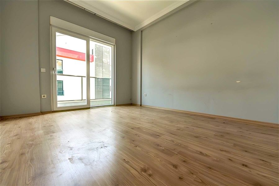 Appartement à Alanya, Turquie, 150 m² - image 8