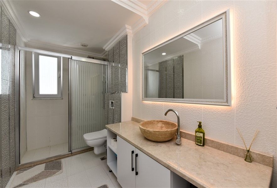 Appartement à Alanya, Turquie, 70 m² - image 8