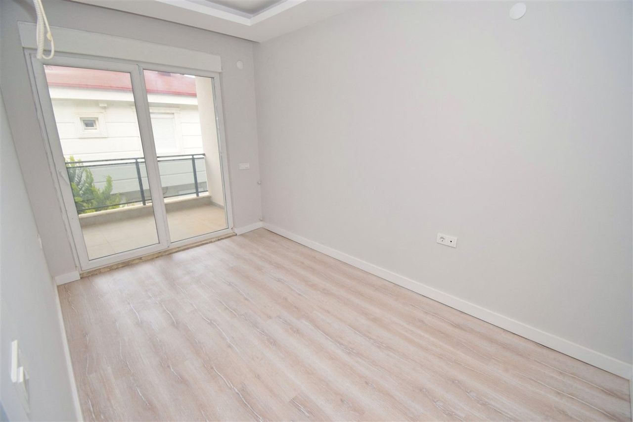 Wohnung Altintash, Türkei, 180 m² - Foto 8