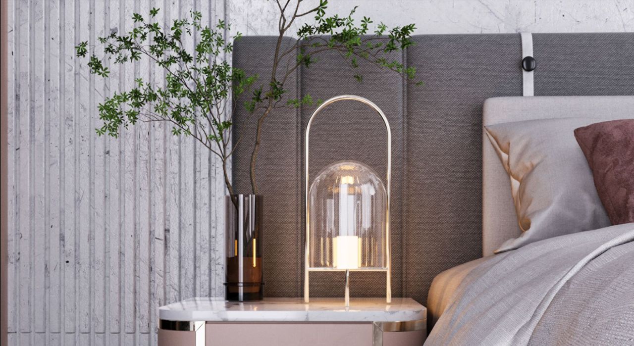 Wohnung in Antalya, Türkei, 84 m² - Foto 8