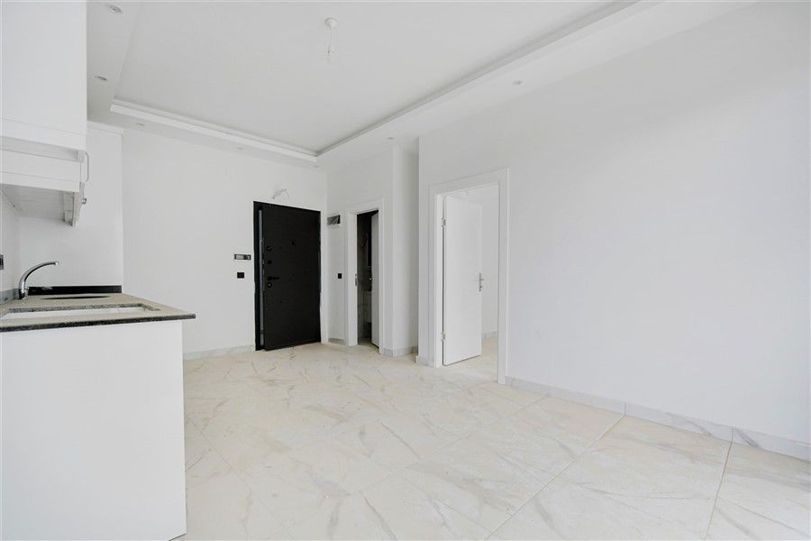 Appartamento ad Avsallar, Turchia, 47 m² - foto 8