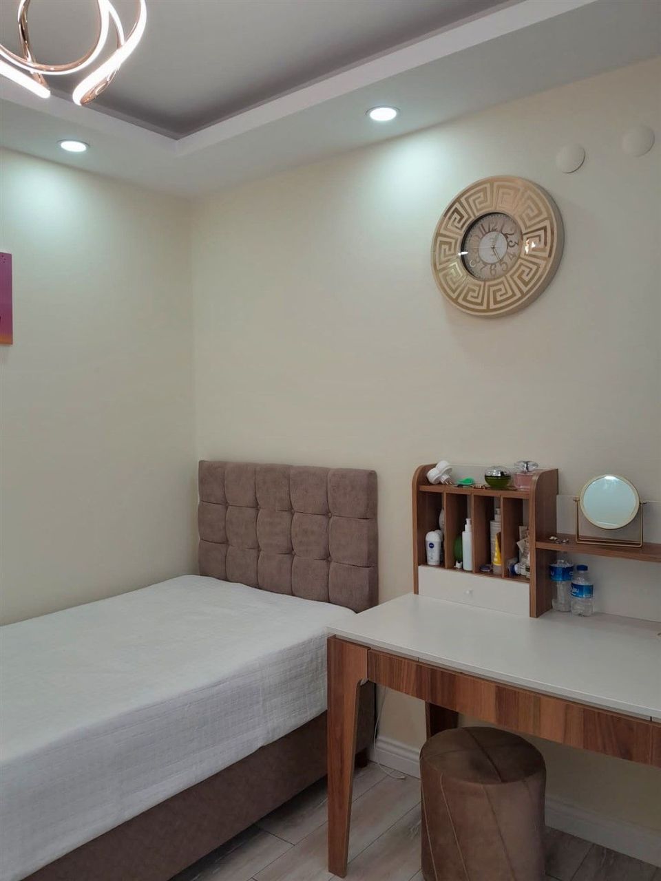 Appartement à Antalya, Turquie, 144 m² - image 8