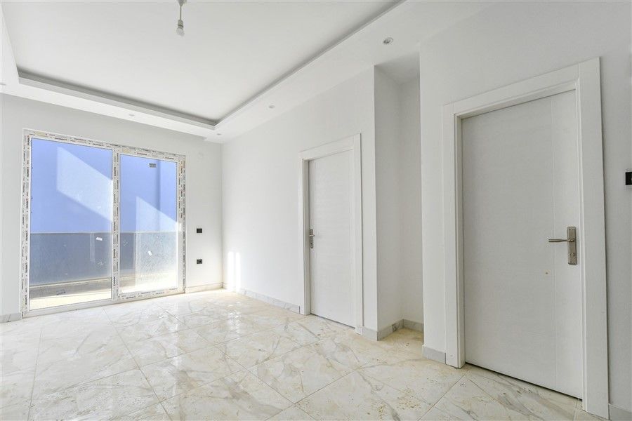 Appartement à Avsallar, Turquie, 47 m² - image 8