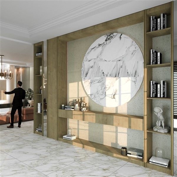 Flat in Alanya, Turkey, 54 m² - picture 8