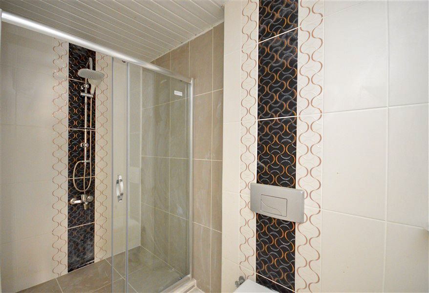 Attico a Alanya, Turchia, 335 m² - foto 8