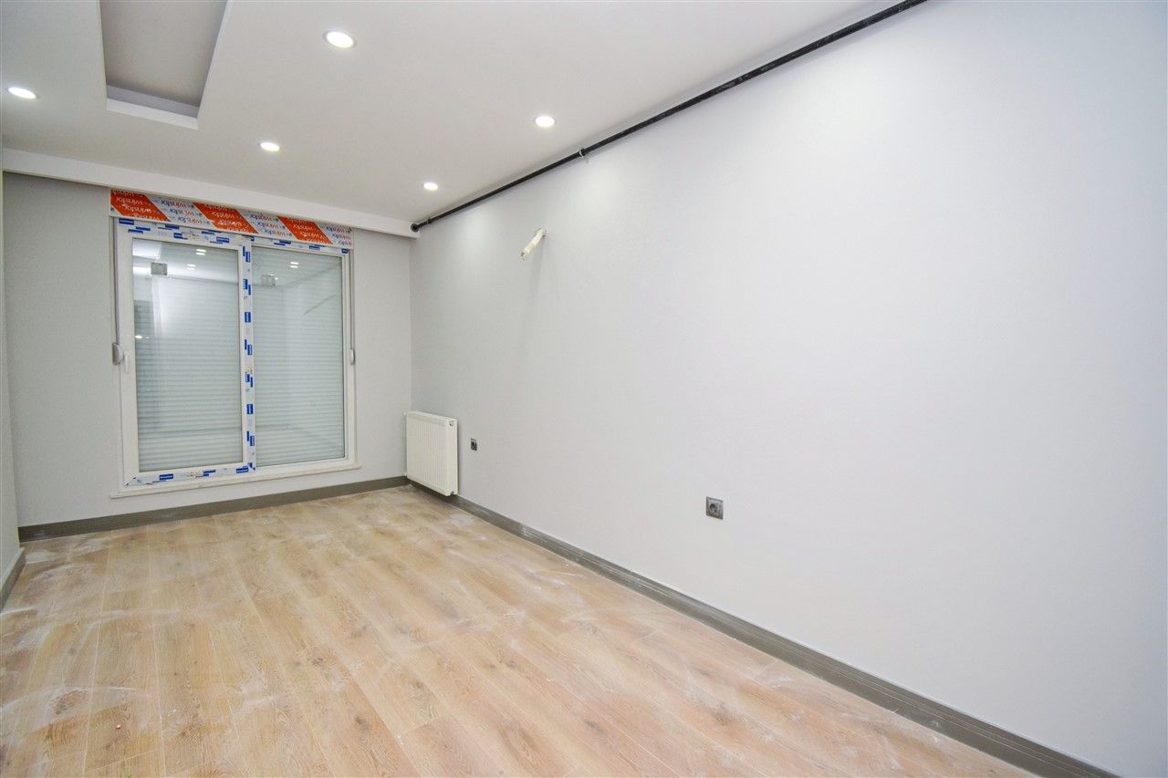 Wohnung Center, Türkei, 140 m² - Foto 8
