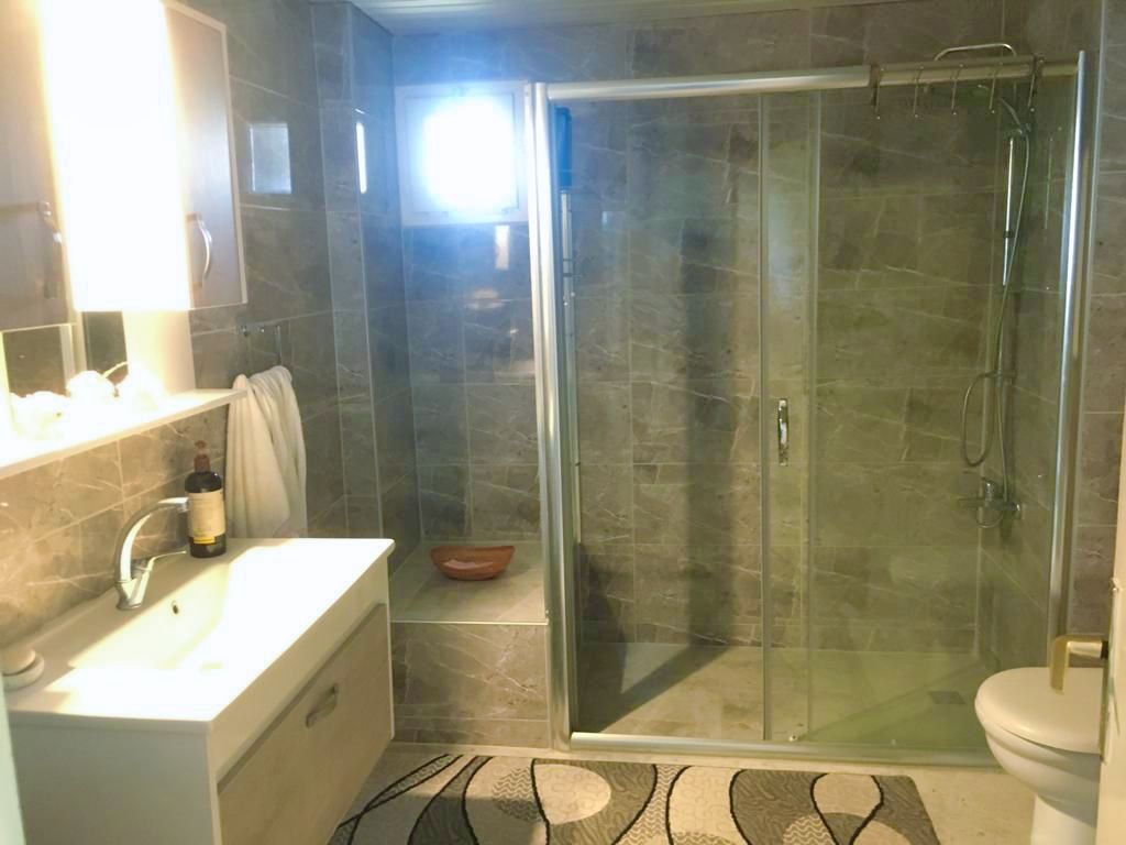 Appartamento a Lara, Turchia, 190 m² - foto 8