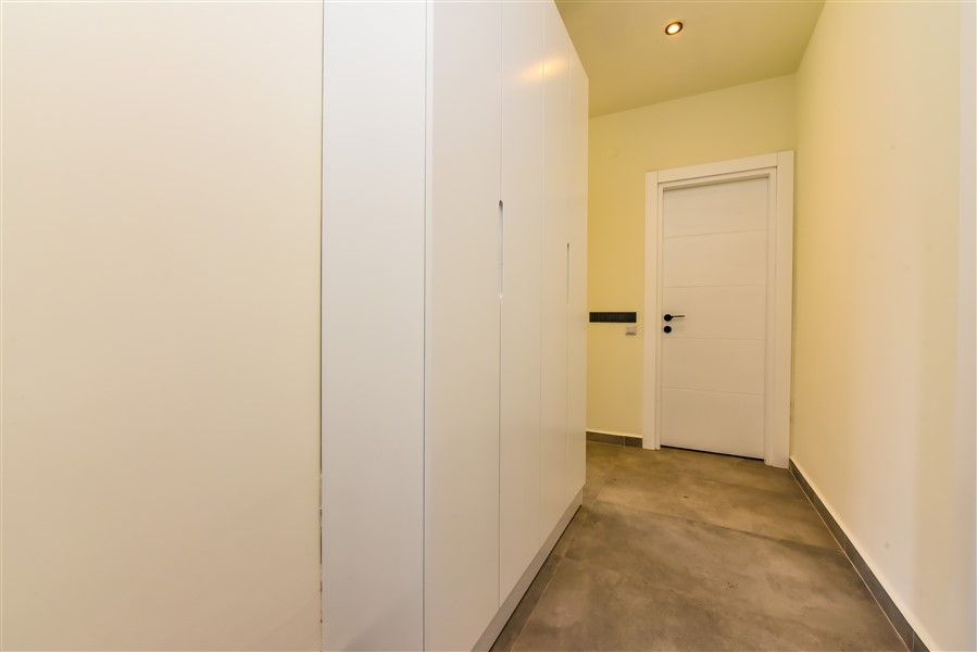 Appartamento a Alanya, Turchia, 70 m² - foto 8