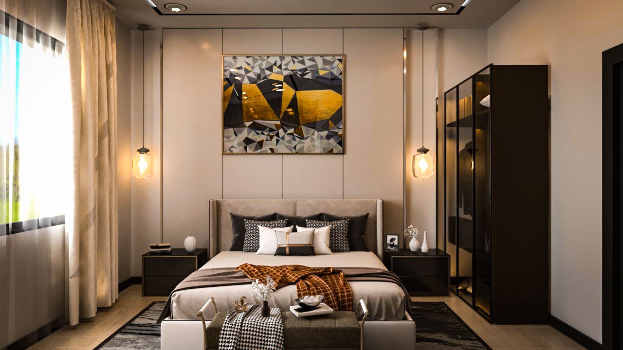 Villa in Avsallar, Turkey, 315 m² - picture 8