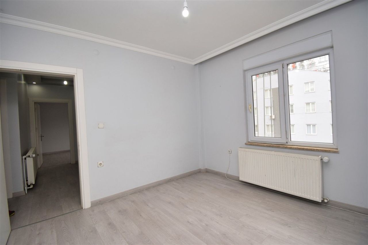 Flat in Antalya, Turkey, 180 m² - picture 8