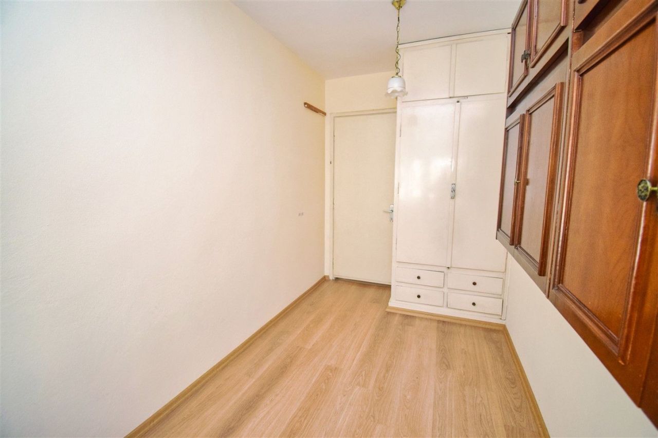 Flat Center, Turkey, 150 m² - picture 8