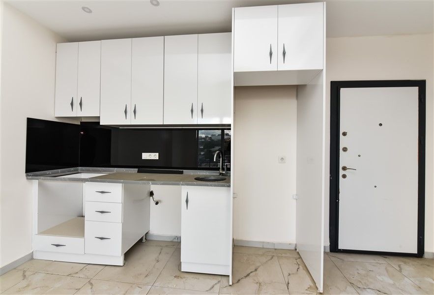 Appartamento ad Avsallar, Turchia, 51 m² - foto 9