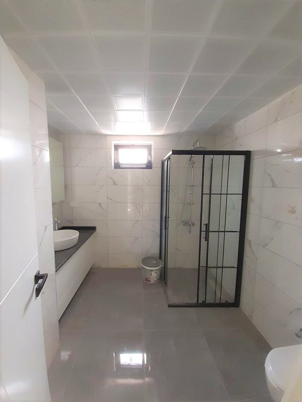 Appartement à Alanya, Turquie, 81 m² - image 9