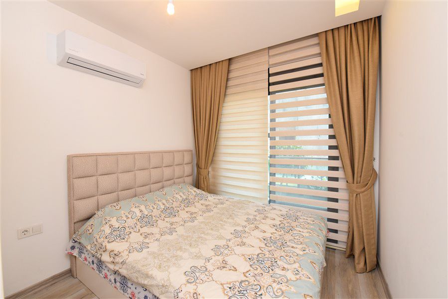 Appartement à Alanya, Turquie, 110 m² - image 9