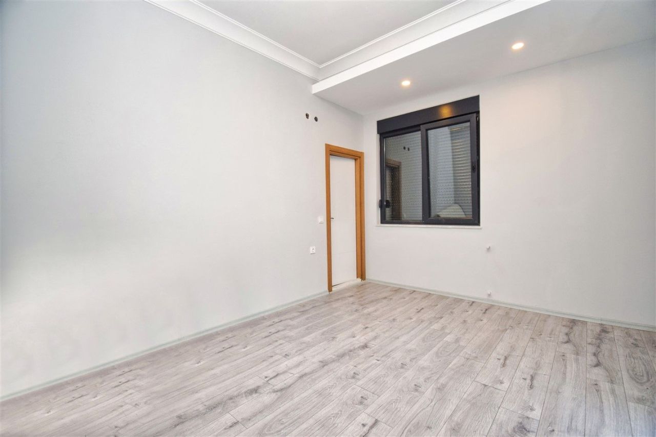 Villa en Antalya, Turquia, 250 m² - imagen 9