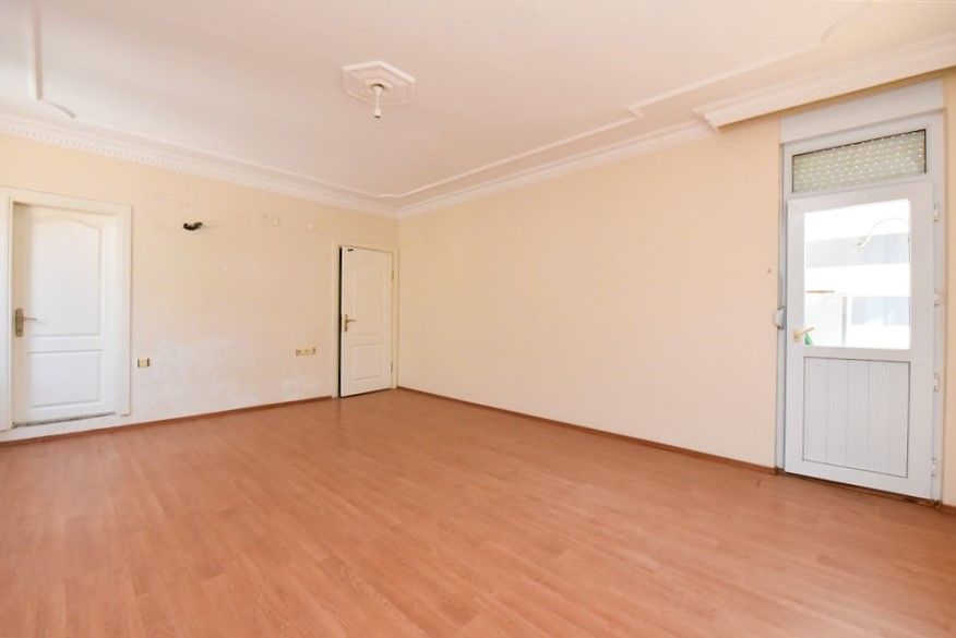 Flat in Alanya, Turkey, 280 m² - picture 9