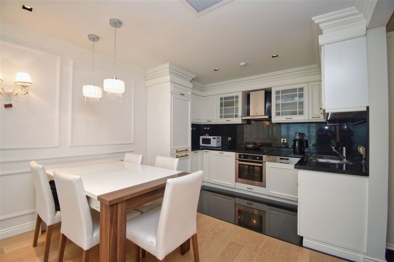 Flat in Antalya, Turkey, 75 m² - picture 9