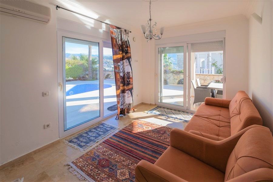 Villa in Konakli, Türkei, 200 m² - Foto 9