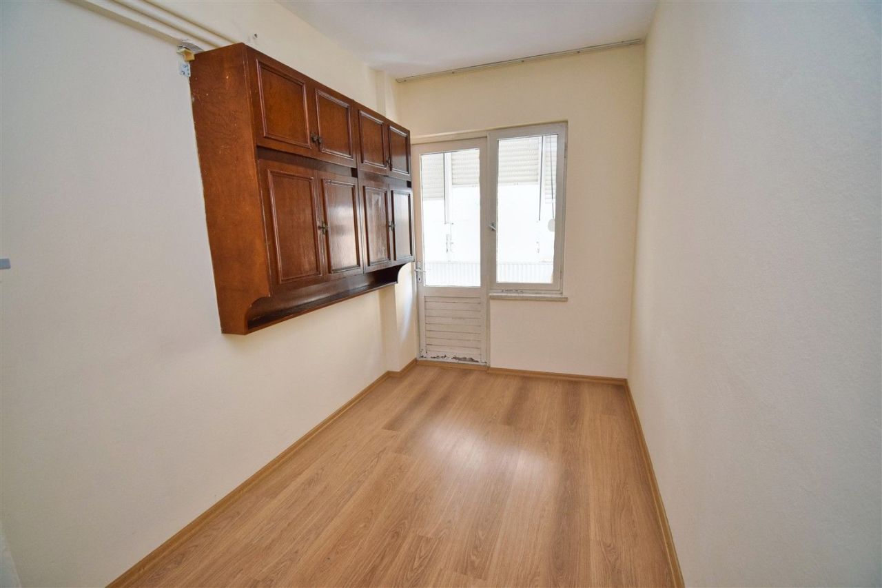 Flat Center, Turkey, 150 m² - picture 9