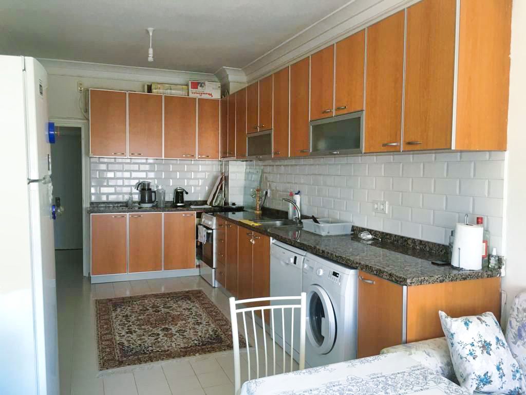 Appartamento a Lara, Turchia, 190 m² - foto 9