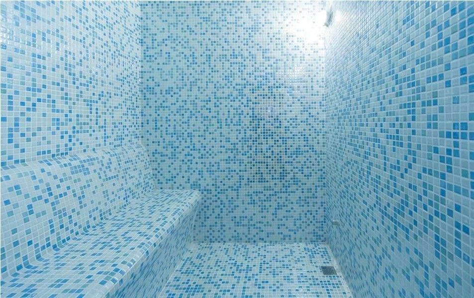 Wohnung in Alanya, Türkei, 65 m² - Foto 9