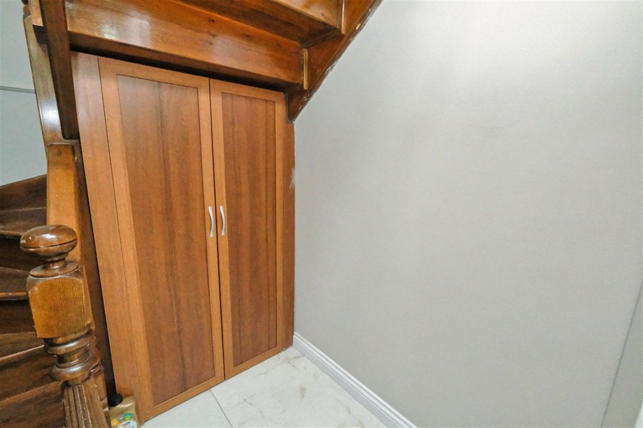 Flat in Antalya, Turkey, 250 m² - picture 9