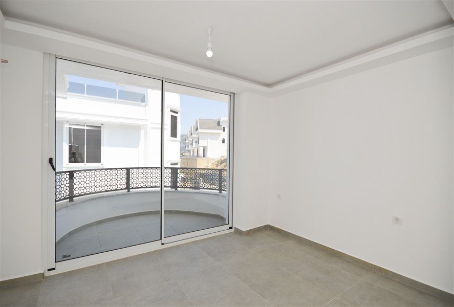 Villa in Alanya, Turkey, 280 m² - picture 9