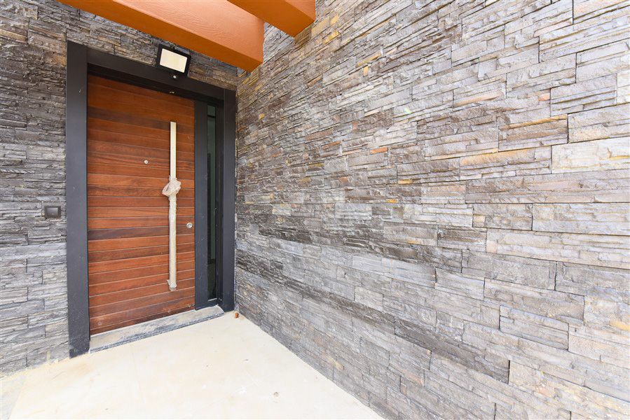 Villa in Avsallar, Türkei, 220 m² - Foto 9