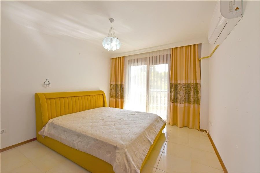 Appartamento ad Avsallar, Turchia, 75 m² - foto 9