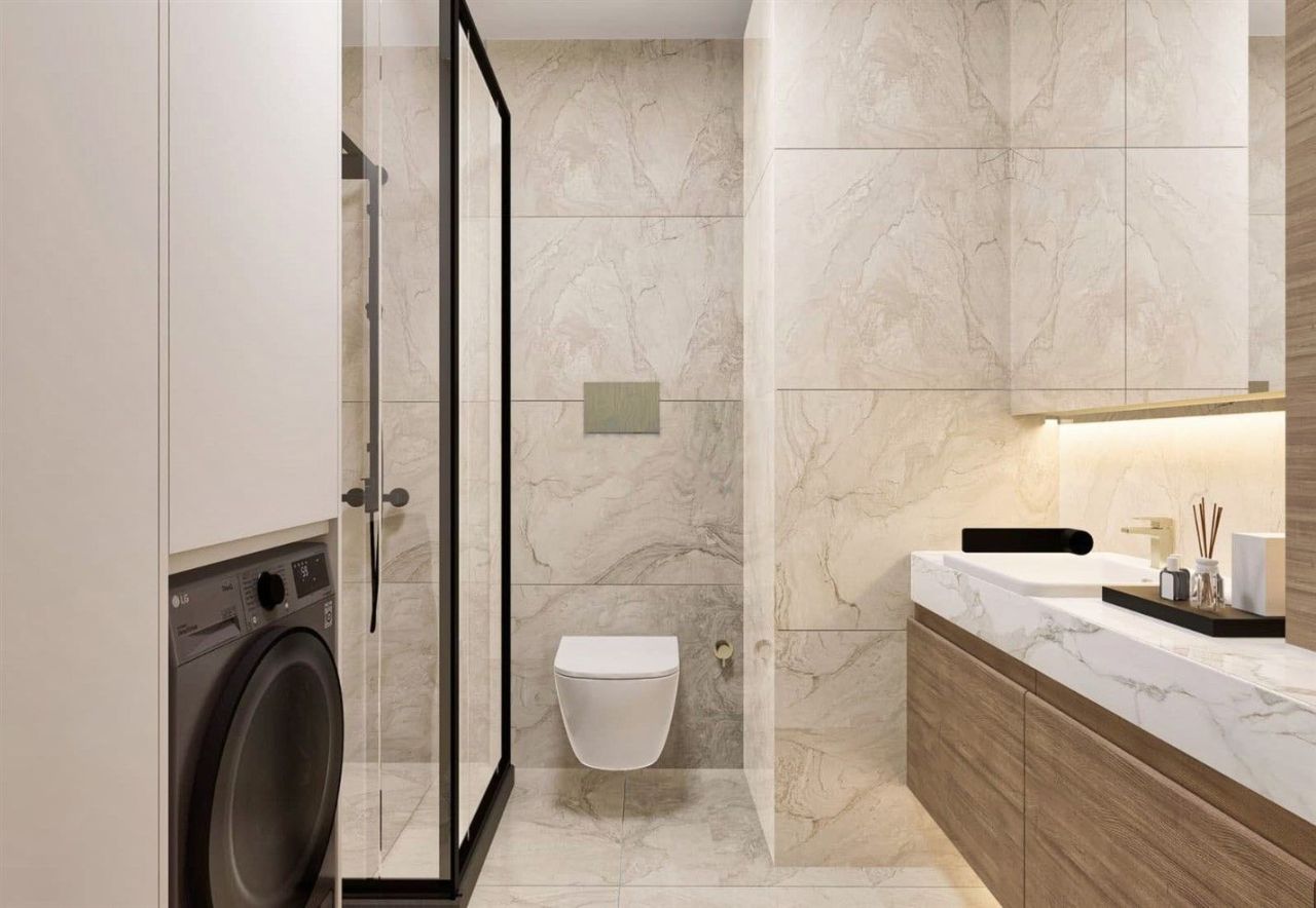 Piso Altintash, Turquia - imagen 9