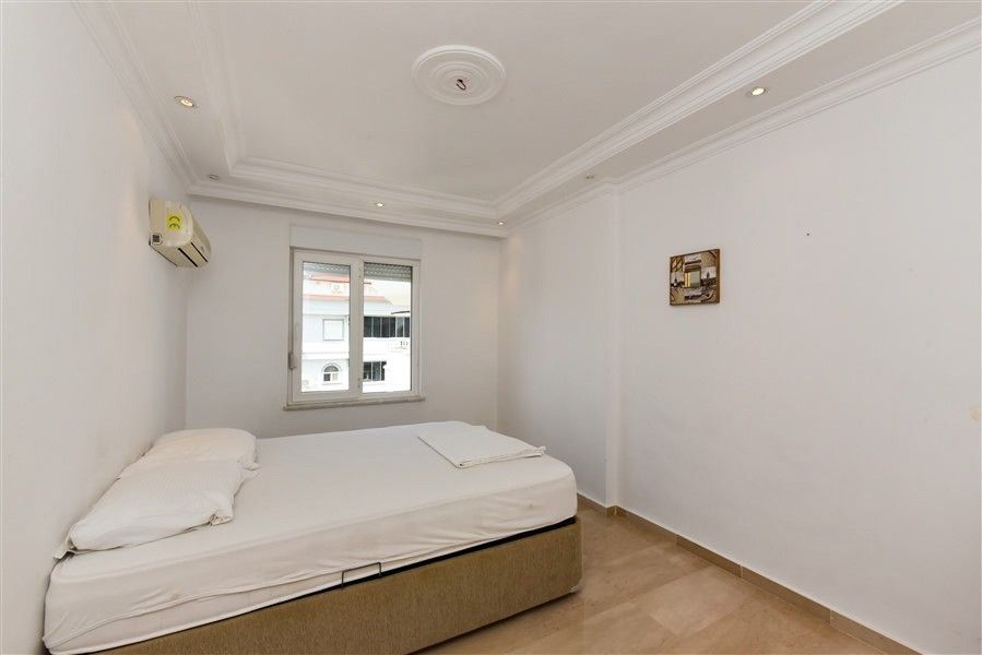 Appartamento a Alanya, Turchia, 180 m² - foto 9